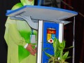 Tn DSC 0785